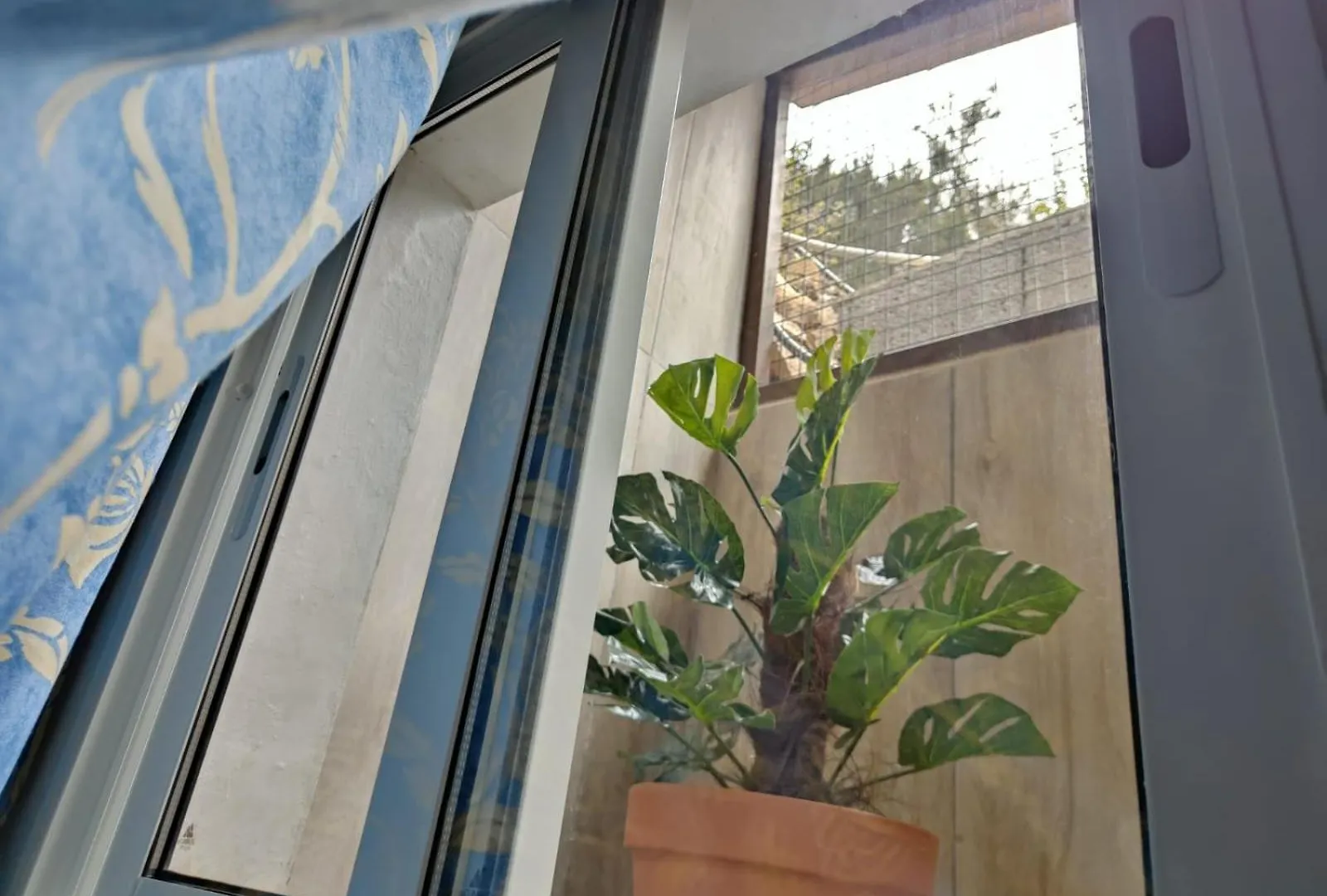 Apartamento Casa Vacacional Lupe Vallehermoso España